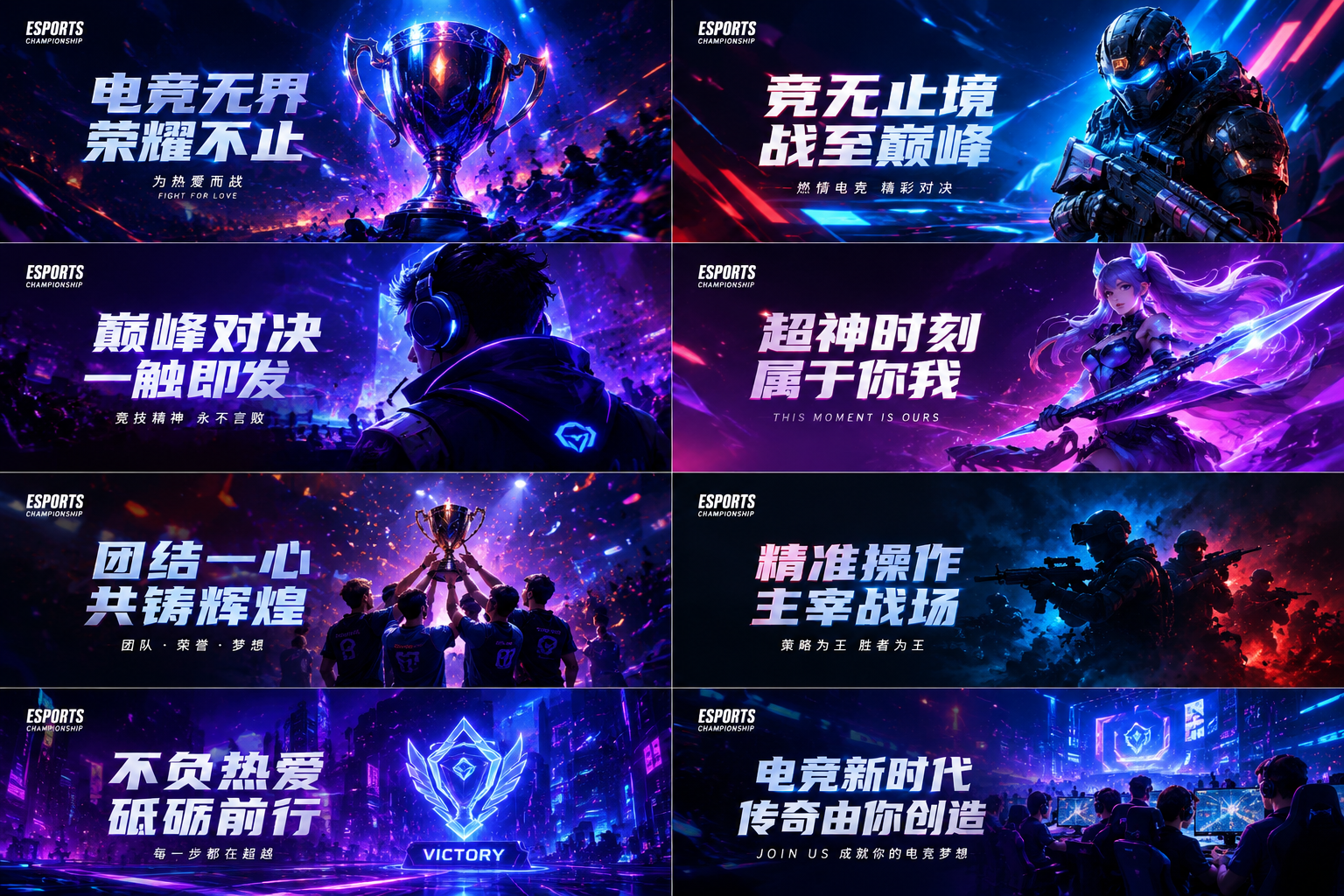 米兰足球百科大全官网登录 品牌创立